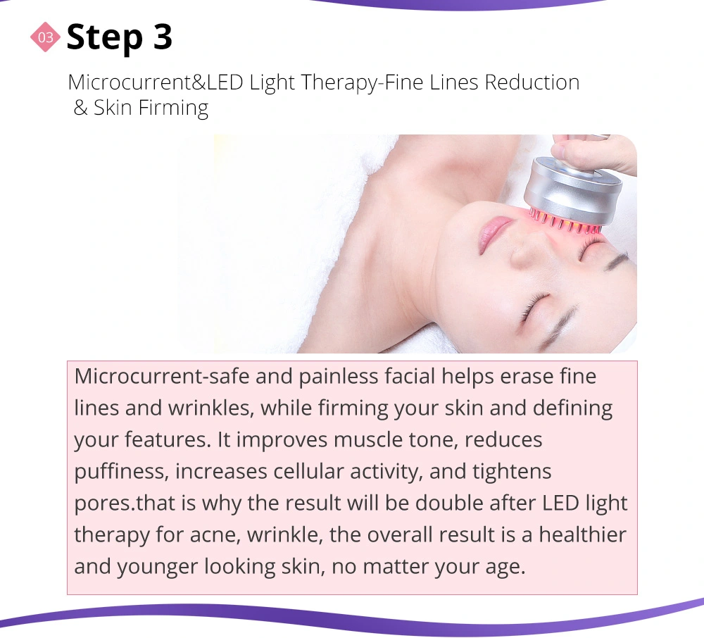 microdermabrasion machine
